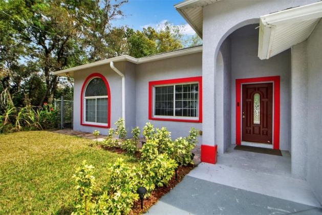 10907 48TH STREET, TAMPA, Florida 33617, 4 Bedrooms Bedrooms, ,2 BathroomsBathrooms,Residential,For Sale,48TH,MFRU8235196