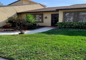 2101 SUNSET POINT ROAD, CLEARWATER, Florida 33765, 2 Bedrooms Bedrooms, ,2 BathroomsBathrooms,Residential,For Sale,SUNSET POINT,MFRU8235047