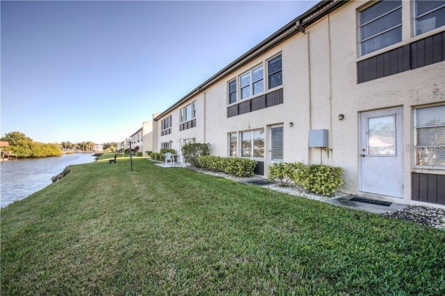 4515 MARINE PARKWAY, NEW PORT RICHEY, Florida 34652, 1 Bedroom Bedrooms, ,1 BathroomBathrooms,Residential,For Sale,MARINE,MFRU8235248