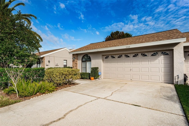 5557 SALEM SQUARE DRIVE, PALM HARBOR, Florida 34685, 3 Bedrooms Bedrooms, ,2 BathroomsBathrooms,Residential,For Sale,SALEM SQUARE,MFRU8235105