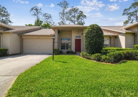 18531 BENT PINE DRIVE, HUDSON, Florida 34667, 2 Bedrooms Bedrooms, ,2 BathroomsBathrooms,Residential,For Sale,BENT PINE,MFRW7863074