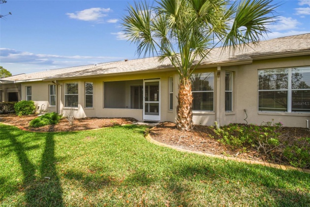 18531 BENT PINE DRIVE, HUDSON, Florida 34667, 2 Bedrooms Bedrooms, ,2 BathroomsBathrooms,Residential,For Sale,BENT PINE,MFRW7863074