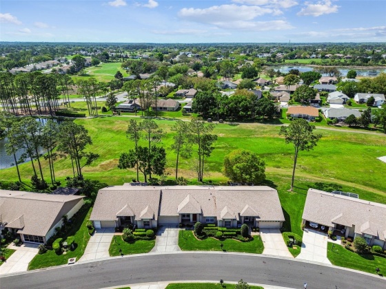 18531 BENT PINE DRIVE, HUDSON, Florida 34667, 2 Bedrooms Bedrooms, ,2 BathroomsBathrooms,Residential,For Sale,BENT PINE,MFRW7863074