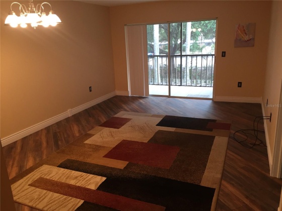 3077 CASA DEL SOL CIRCLE, CLEARWATER, Florida 33761, 2 Bedrooms Bedrooms, ,1 BathroomBathrooms,Residential,For Sale,CASA DEL SOL,MFRU8235237