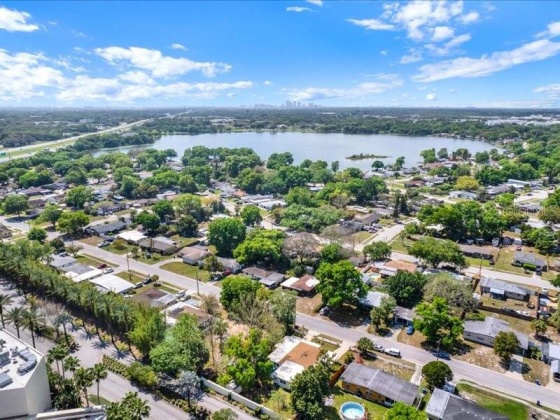 7325 KINGSBURY CIRCLE, TAMPA, Florida 33610, 4 Bedrooms Bedrooms, ,2 BathroomsBathrooms,Residential,For Sale,KINGSBURY,MFRT3512366