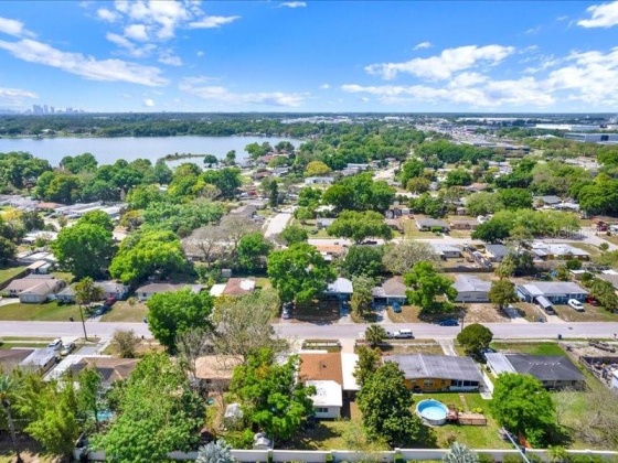 7325 KINGSBURY CIRCLE, TAMPA, Florida 33610, 4 Bedrooms Bedrooms, ,2 BathroomsBathrooms,Residential,For Sale,KINGSBURY,MFRT3512366