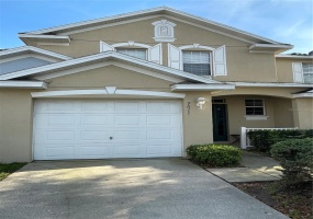 9611 CARLSDALE DRIVE, RIVERVIEW, Florida 33578, 3 Bedrooms Bedrooms, ,2 BathroomsBathrooms,Residential,For Sale,CARLSDALE,MFRT3512354