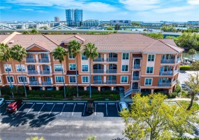 5000 CULBREATH KEY WAY, TAMPA, Florida 33611, 1 Bedroom Bedrooms, ,1 BathroomBathrooms,Residential,For Sale,CULBREATH KEY,MFRT3511958