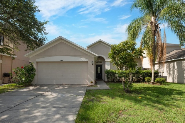 11451 DUTCH IRIS DRIVE, RIVERVIEW, Florida 33578, 4 Bedrooms Bedrooms, ,2 BathroomsBathrooms,Residential,For Sale,DUTCH IRIS,MFRT3442844