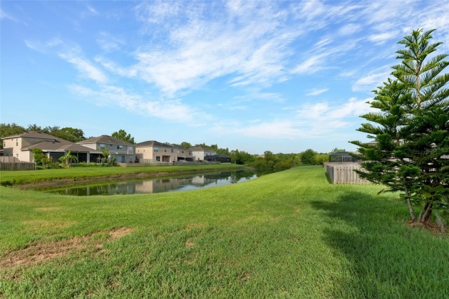 11451 DUTCH IRIS DRIVE, RIVERVIEW, Florida 33578, 4 Bedrooms Bedrooms, ,2 BathroomsBathrooms,Residential,For Sale,DUTCH IRIS,MFRT3442844