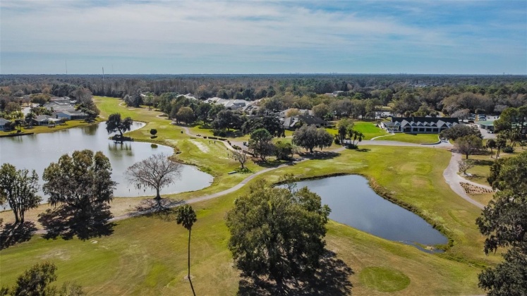 13012 EAGLES ENTRY DRIVE, ODESSA, Florida 33556, 4 Bedrooms Bedrooms, ,3 BathroomsBathrooms,Residential,For Sale,EAGLES ENTRY,MFRT3477093