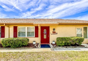 1908 CANTERBURY LANE, SUN CITY CENTER, Florida 33573, 2 Bedrooms Bedrooms, ,2 BathroomsBathrooms,Residential,For Sale,CANTERBURY,MFRT3510496