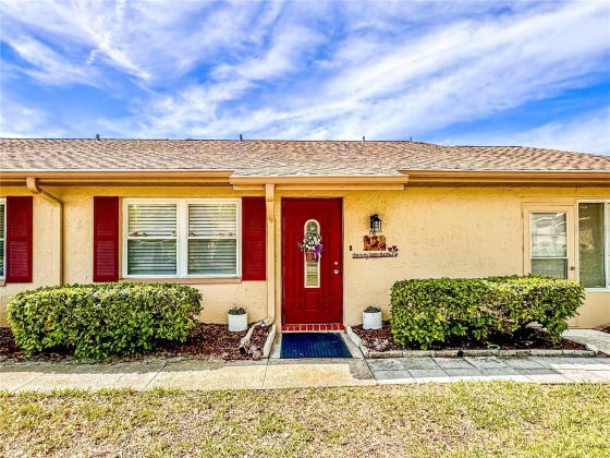 1908 CANTERBURY LANE, SUN CITY CENTER, Florida 33573, 2 Bedrooms Bedrooms, ,2 BathroomsBathrooms,Residential,For Sale,CANTERBURY,MFRT3510496