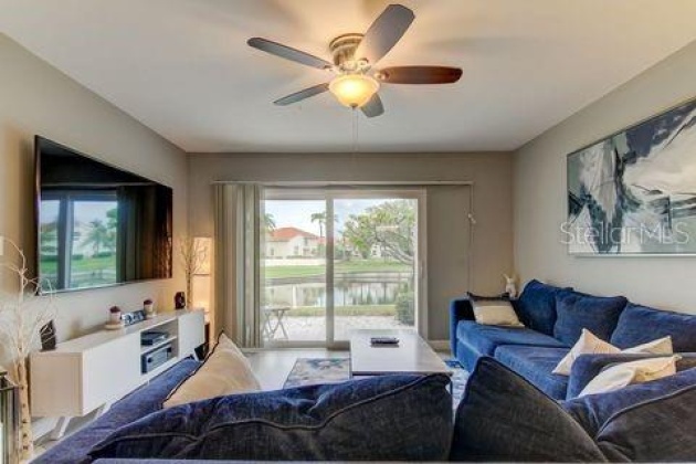 6077 BAHIA DEL MAR BOULEVARD, ST PETERSBURG, Florida 33715, 2 Bedrooms Bedrooms, ,2 BathroomsBathrooms,Residential,For Sale,BAHIA DEL MAR,MFRU8227602