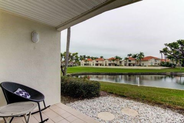 6077 BAHIA DEL MAR BOULEVARD, ST PETERSBURG, Florida 33715, 2 Bedrooms Bedrooms, ,2 BathroomsBathrooms,Residential,For Sale,BAHIA DEL MAR,MFRU8227602