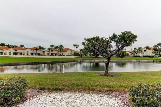 6077 BAHIA DEL MAR BOULEVARD, ST PETERSBURG, Florida 33715, 2 Bedrooms Bedrooms, ,2 BathroomsBathrooms,Residential,For Sale,BAHIA DEL MAR,MFRU8227602