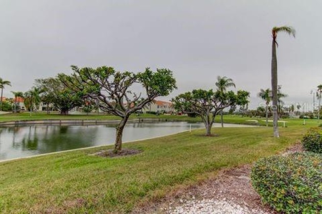 6077 BAHIA DEL MAR BOULEVARD, ST PETERSBURG, Florida 33715, 2 Bedrooms Bedrooms, ,2 BathroomsBathrooms,Residential,For Sale,BAHIA DEL MAR,MFRU8227602