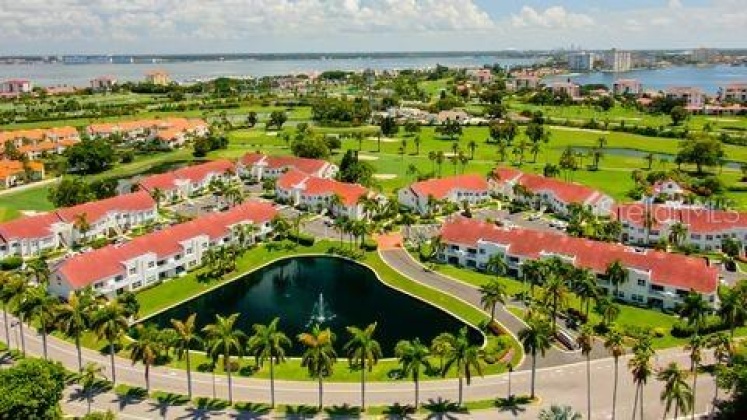 6077 BAHIA DEL MAR BOULEVARD, ST PETERSBURG, Florida 33715, 2 Bedrooms Bedrooms, ,2 BathroomsBathrooms,Residential,For Sale,BAHIA DEL MAR,MFRU8227602