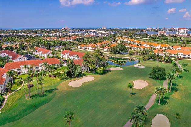 6077 BAHIA DEL MAR BOULEVARD, ST PETERSBURG, Florida 33715, 2 Bedrooms Bedrooms, ,2 BathroomsBathrooms,Residential,For Sale,BAHIA DEL MAR,MFRU8227602