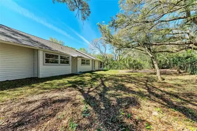 1413 PINETREE CIRCLE, WIMAUMA, Florida 33598, 3 Bedrooms Bedrooms, ,2 BathroomsBathrooms,Residential,For Sale,PINETREE,MFRA4601039