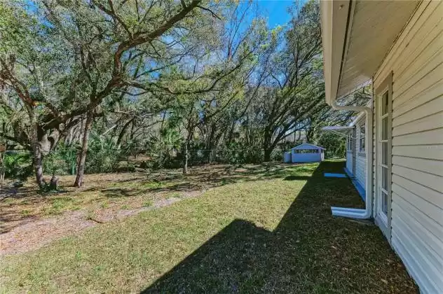 1413 PINETREE CIRCLE, WIMAUMA, Florida 33598, 3 Bedrooms Bedrooms, ,2 BathroomsBathrooms,Residential,For Sale,PINETREE,MFRA4601039