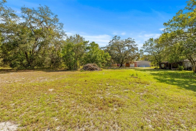 14707 GARSON LOOP, SPRING HILL, Florida 34610, 3 Bedrooms Bedrooms, ,2 BathroomsBathrooms,Residential,For Sale,GARSON,MFRT3512533