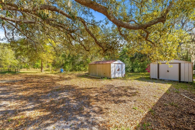 14707 GARSON LOOP, SPRING HILL, Florida 34610, 3 Bedrooms Bedrooms, ,2 BathroomsBathrooms,Residential,For Sale,GARSON,MFRT3512533