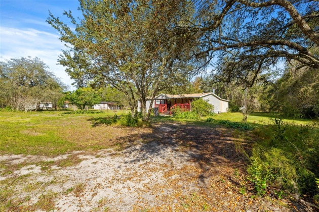 14707 GARSON LOOP, SPRING HILL, Florida 34610, 3 Bedrooms Bedrooms, ,2 BathroomsBathrooms,Residential,For Sale,GARSON,MFRT3512533