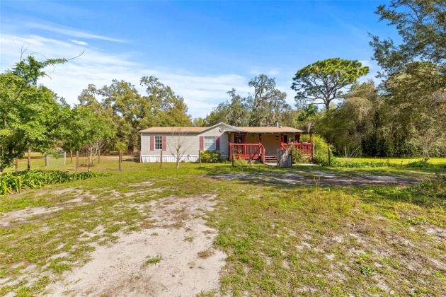 14707 GARSON LOOP, SPRING HILL, Florida 34610, 3 Bedrooms Bedrooms, ,2 BathroomsBathrooms,Residential,For Sale,GARSON,MFRT3512533