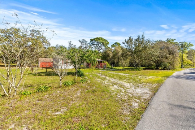 14707 GARSON LOOP, SPRING HILL, Florida 34610, 3 Bedrooms Bedrooms, ,2 BathroomsBathrooms,Residential,For Sale,GARSON,MFRT3512533