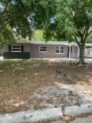 4503 LOIS AVENUE, TAMPA, Florida 33611, 3 Bedrooms Bedrooms, ,1 BathroomBathrooms,Residential,For Sale,LOIS,MFRT3512514
