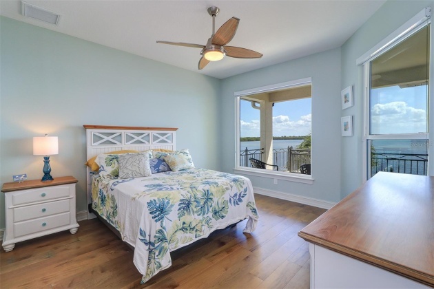 6627 BAYOU GRANDE BOULEVARD, ST PETERSBURG, Florida 33702, 4 Bedrooms Bedrooms, ,3 BathroomsBathrooms,Residential,For Sale,BAYOU GRANDE,MFRU8235325