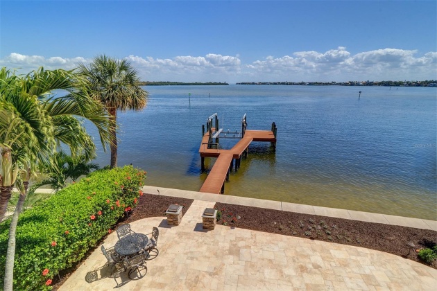 6627 BAYOU GRANDE BOULEVARD, ST PETERSBURG, Florida 33702, 4 Bedrooms Bedrooms, ,3 BathroomsBathrooms,Residential,For Sale,BAYOU GRANDE,MFRU8235325