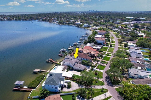 6627 BAYOU GRANDE BOULEVARD, ST PETERSBURG, Florida 33702, 4 Bedrooms Bedrooms, ,3 BathroomsBathrooms,Residential,For Sale,BAYOU GRANDE,MFRU8235325