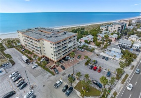 13000 GULF LANE, MADEIRA BEACH, Florida 33708, 2 Bedrooms Bedrooms, ,1 BathroomBathrooms,Residential,For Sale,GULF,MFRU8235398