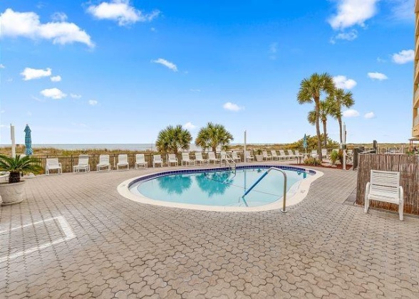 13000 GULF LANE, MADEIRA BEACH, Florida 33708, 2 Bedrooms Bedrooms, ,1 BathroomBathrooms,Residential,For Sale,GULF,MFRU8235398