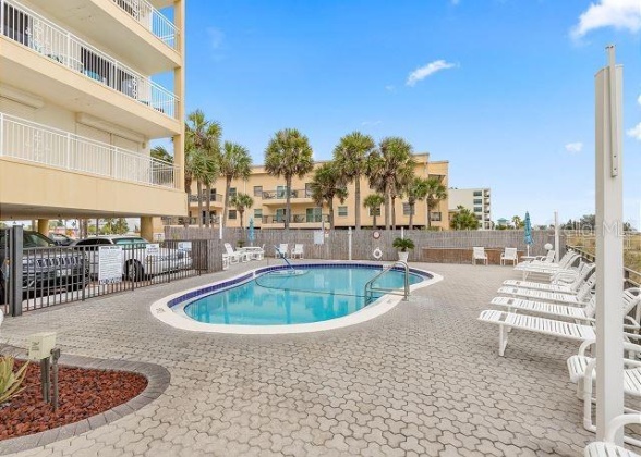 13000 GULF LANE, MADEIRA BEACH, Florida 33708, 2 Bedrooms Bedrooms, ,1 BathroomBathrooms,Residential,For Sale,GULF,MFRU8235398