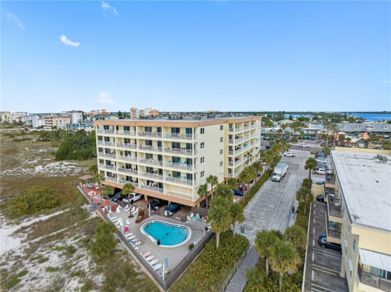 13000 GULF LANE, MADEIRA BEACH, Florida 33708, 2 Bedrooms Bedrooms, ,1 BathroomBathrooms,Residential,For Sale,GULF,MFRU8235398