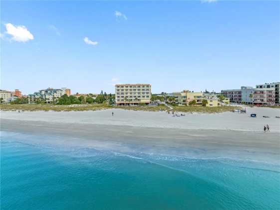 13000 GULF LANE, MADEIRA BEACH, Florida 33708, 2 Bedrooms Bedrooms, ,1 BathroomBathrooms,Residential,For Sale,GULF,MFRU8235398