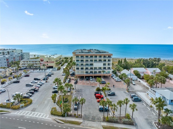 13000 GULF LANE, MADEIRA BEACH, Florida 33708, 2 Bedrooms Bedrooms, ,1 BathroomBathrooms,Residential,For Sale,GULF,MFRU8235398