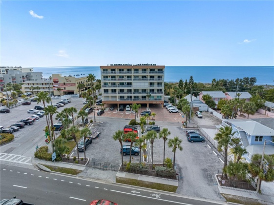 13000 GULF LANE, MADEIRA BEACH, Florida 33708, 2 Bedrooms Bedrooms, ,1 BathroomBathrooms,Residential,For Sale,GULF,MFRU8235398