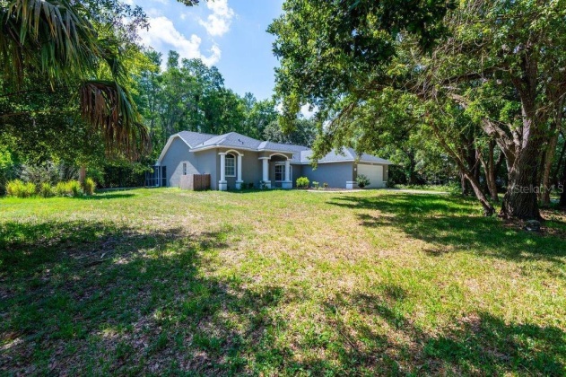 10108 FOX SQUIRREL DRIVE, NEW PORT RICHEY, Florida 34654, 4 Bedrooms Bedrooms, ,2 BathroomsBathrooms,Residential,For Sale,FOX SQUIRREL,MFRT3512300