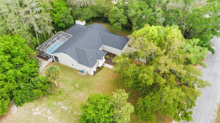 10108 FOX SQUIRREL DRIVE, NEW PORT RICHEY, Florida 34654, 4 Bedrooms Bedrooms, ,2 BathroomsBathrooms,Residential,For Sale,FOX SQUIRREL,MFRT3512300