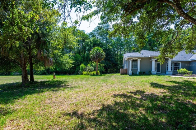 10108 FOX SQUIRREL DRIVE, NEW PORT RICHEY, Florida 34654, 4 Bedrooms Bedrooms, ,2 BathroomsBathrooms,Residential,For Sale,FOX SQUIRREL,MFRT3512300