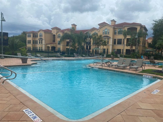 2721 VIA MURANO, CLEARWATER, Florida 33764, 2 Bedrooms Bedrooms, ,2 BathroomsBathrooms,Residential,For Sale,VIA MURANO,MFRU8234419