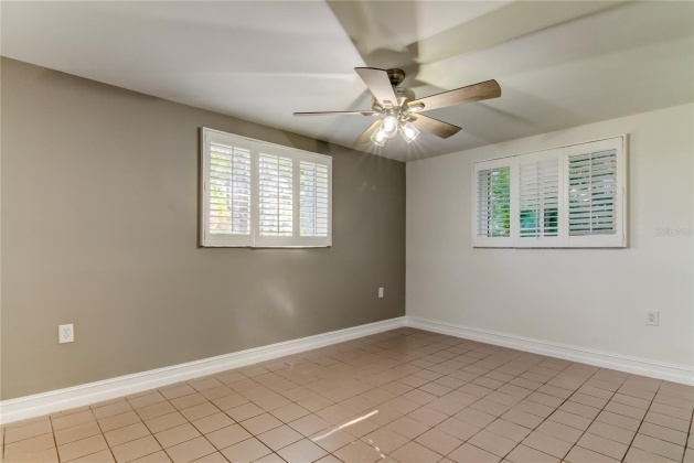 13841 BARNARD AVENUE, HUDSON, Florida 34667, 3 Bedrooms Bedrooms, ,2 BathroomsBathrooms,Residential,For Sale,BARNARD,MFRT3512482