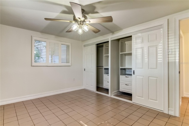 13841 BARNARD AVENUE, HUDSON, Florida 34667, 3 Bedrooms Bedrooms, ,2 BathroomsBathrooms,Residential,For Sale,BARNARD,MFRT3512482