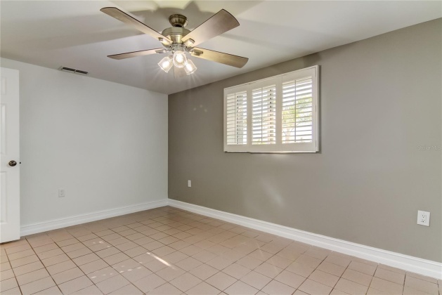 13841 BARNARD AVENUE, HUDSON, Florida 34667, 3 Bedrooms Bedrooms, ,2 BathroomsBathrooms,Residential,For Sale,BARNARD,MFRT3512482