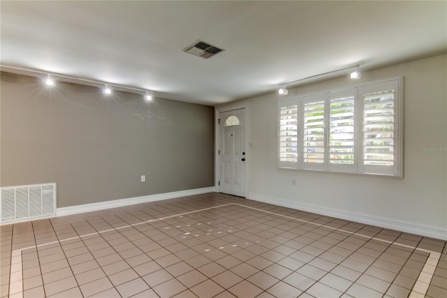 13841 BARNARD AVENUE, HUDSON, Florida 34667, 3 Bedrooms Bedrooms, ,2 BathroomsBathrooms,Residential,For Sale,BARNARD,MFRT3512482