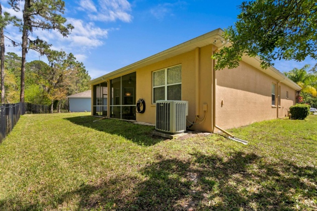 11445 MERGANSER WAY, NEW PORT RICHEY, Florida 34654, 3 Bedrooms Bedrooms, ,2 BathroomsBathrooms,Residential,For Sale,MERGANSER,MFRT3512141